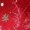 G-Red, variant on Christmas 3/4 Sleeve Shirts for Women 2025 Festive Crewneck Casual Holiday Graphic Tshirt Shirt Blouse Tops