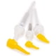 thumbnail image 2 of Set de minibombas WEST SYSTEM 300 para epoxi a base de resina 105, 2 of 3