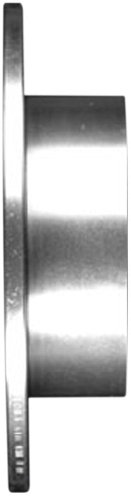 Bendix PRT1593 Premium Brake Rotor