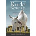 thumbnail image 1 of Rude Awakenings: Two Englishmen on Foot in Buddhism's Holy Land, 1 of 1