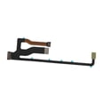 thumbnail image 2 of Cable plano flexible de repuesto Colamx 3 en 1 para RC de metal, 2 of 8