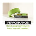 thumbnail image 5 of Scotch Rough Surface Painter's Tape, 1.41 in x 60.1 yd, Green, 1 Roll, 5 of 11