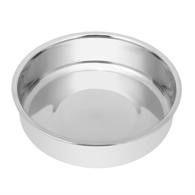 Insulation Lunch Boxes,Stainless Steel Three-layer Thermos Thermos Food Container Stainlesssteelthermos Luxury Finish