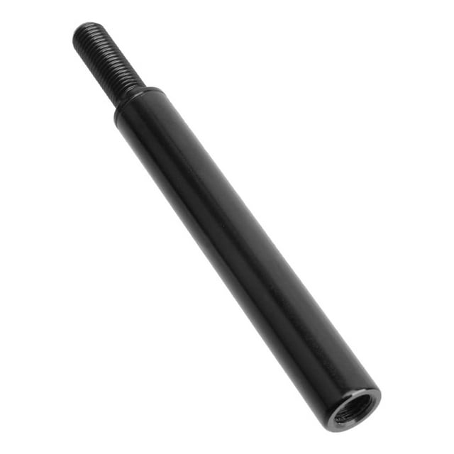 Ruiboury Extend Gear Lever Control And Comfort Compatible Easy Installation 1Set
