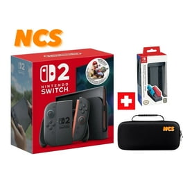 ニンテンドースイッチ Nintendo Switch 2 Console with Joy-Con 2 , 7.9” HDR Screen
