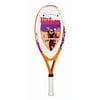 Us Open 21" Racquet 95" Head