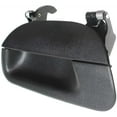 thumbnail image 3 of For Ford F-250 Super Duty Tailgate Handle 1999-2007 | Rear | Replacement For FO1915110 | 1L3Z9943400BAA, 3 of 5