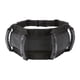 thumbnail image 1 of Asa genérica para asiento trasero de motocicleta, asa para de motocicleta, de motocicleta resistente para scooter de mo, 1 of 9