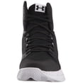 thumbnail image 2 of Under Armour Women's Highlight Ace Volleyball Shoe, 2 of 7