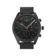 thumbnail image 2 of Tissot PR 100 41 mm PVD Steel Black Dial Quartz Men Watch T101.417.33.051.00, 2 of 5