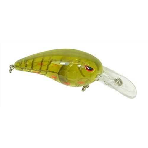 rock crawler crankbait