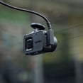 thumbnail image 6 of Garmin Dash Cam X110 1080p Dash Camera, 6 of 8
