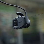 Garmin Dash Cam X110 Compact HD Dashcam