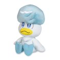 thumbnail image 1 of Peluche Pokémon Quaxly 41 cm, 1 of 5