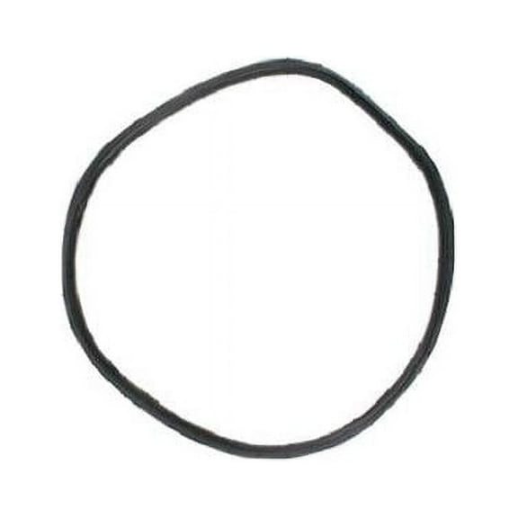 FRIGIDAIRE 154246801 GASKET - GENUINE OEM PART