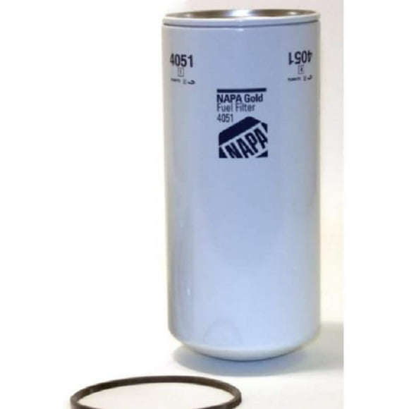 Napa 4003 Fuel Filter