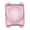 Pink-PK-home supplies, variant on MORESEC Home Stainless Steel Egg Slicer Cutter for Hard Boiled Eggs Mushroom Strawberry Fruit Kitchen Gadget Tool Decor