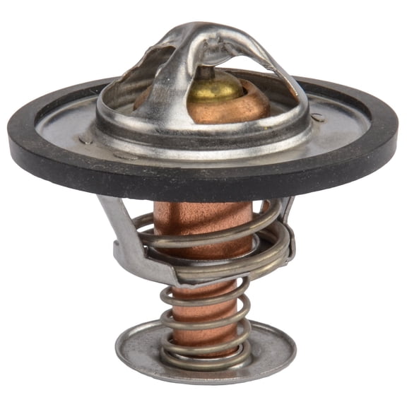 JEGS High-Flow 160 degree Thermostat for 1996-2009 GM LS-Based Engines