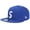 Royal, variant on Screw Ball S Logo New Era 59Fifty Fitted Hat, from StockX