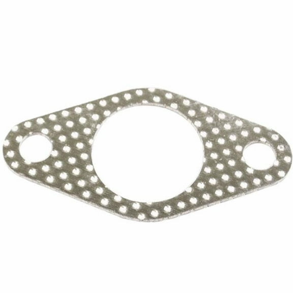 John Deere Original Equipment Gasket - M92365,1