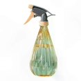 thumbnail image 1 of 16oz Multi-Purpose Spray Bottle for Gardening, Cleaning, Hair Care, and Plant Care Tool with Adjustable Nozzle, 1 of 4