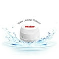 thumbnail image 4 of Smart Water Leakage Sensor - Independent Liquid Leak Alarm with Easy Installation ,Easy to Use, 4 of 5