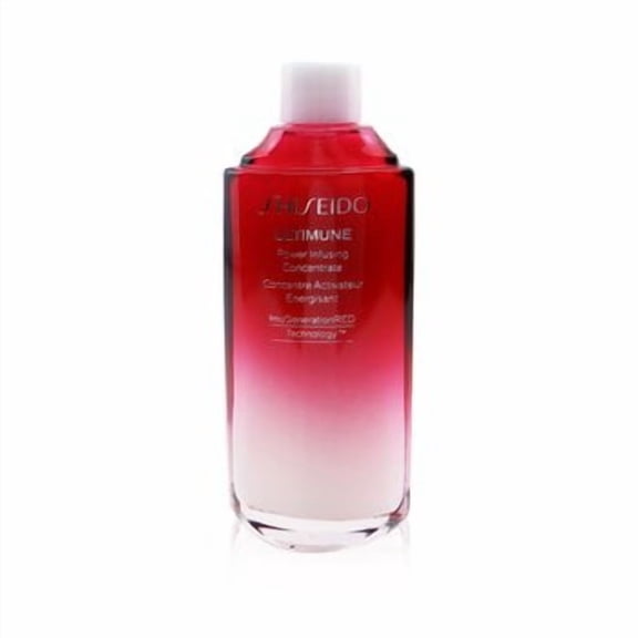 Ultimune Power Infusing Concentrate Refill