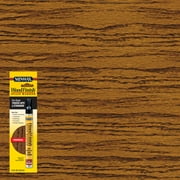 Minwax 63482000 Wood Finish Stain Marker, Provincial, .33 oz, (1 Piece, 1 Pack)