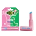 thumbnail image 1 of Bálsamo Labial Dr. PAWPAW Wicked Glinda-Fied Natural 3g, 1 of 5