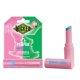 thumbnail image 1 of Bálsamo Labial Dr. PAWPAW Wicked Glinda-Fied Natural 3g, 1 of 5