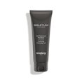 thumbnail image 1 of Gel Limpiador Facial Sisley Paris Sisleyum 125 ml, 1 of 9