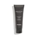 thumbnail image 1 of Gel Limpiador Facial Sisley Paris Sisleyum 125 ml, 1 of 9