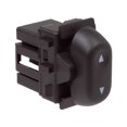 thumbnail image 1 of Interruptor elevador cristal DYNAMIC G Marquis V8 4.6L 04-08 DYNAMIC MERCURY, 1 of 7