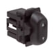 thumbnail image 1 of Interruptor elevador cristal DYNAMIC Marauder V8 4.6L 03-04 DYNAMIC MERCURY, 1 of 7