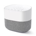 thumbnail image 4 of Jinsinto White Noise Machine High Fidelity Sound Machine For Sleep White Noise Sounds Timer, 4 of 5