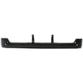 thumbnail image 1 of 2001-2005 Toyota Rav4 Rebar Front, 1 of 1