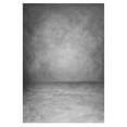 thumbnail image 2 of Yimiti Multi-Color Photography Background Cloth To Add Vitality To Your Work,Grey 10120035, 2 of 6