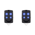 thumbnail image 3 of Copy Remote Controlsl for Electric Windows And Doors((260-868MHz Blue), 3 of 5