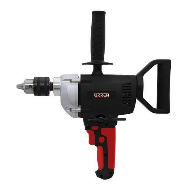 Taladro Espada 1/2 850w TE812A Urrea TE812A