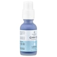 thumbnail image 3 of Neurogan Health GHK-CU Copper Peptide, Face Serum, 1 oz (30 ml), 3 of 4