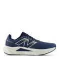 thumbnail image 3 of Size 12 - New Balance FuelCell Propel v5 Navy Light Arctic Grey, 3 of 5