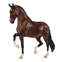 Breyer Verdades Dressage Traditional Collectible Horse