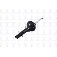 thumbnail image 3 of Suspension Strut Assembly, 3 of 5