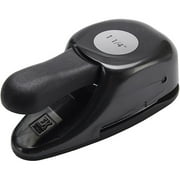 Paper Shapers Large Nesting Punch for 1.25" Circles