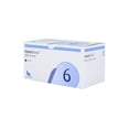 thumbnail image 2 of NOVOFINE AGUJAS 32 G 1 PAQUETE NOVOFINE Paquete, 2 of 3