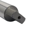 View all media