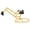B-Yellow, variant on CIPACHO Heavy Duty Kid Ride-on Sand Digger Digging Excavator, Outdoor Garden Backyard Play Toy for Kids 3-8