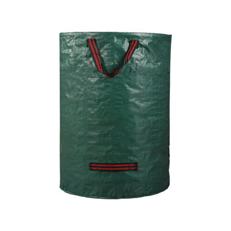 

Fallen Leaves Bag Garden Pp Plant Flowers and Plants Garbage Bag Garden Gardening Leaves Fallen Leaves Buggy Bag