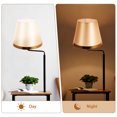 thumbnail image 3 of WEUVEB 1Ud Cubierta De De Para Con Estilo Clásico Y Ambiente Acogedor, 3 of 6