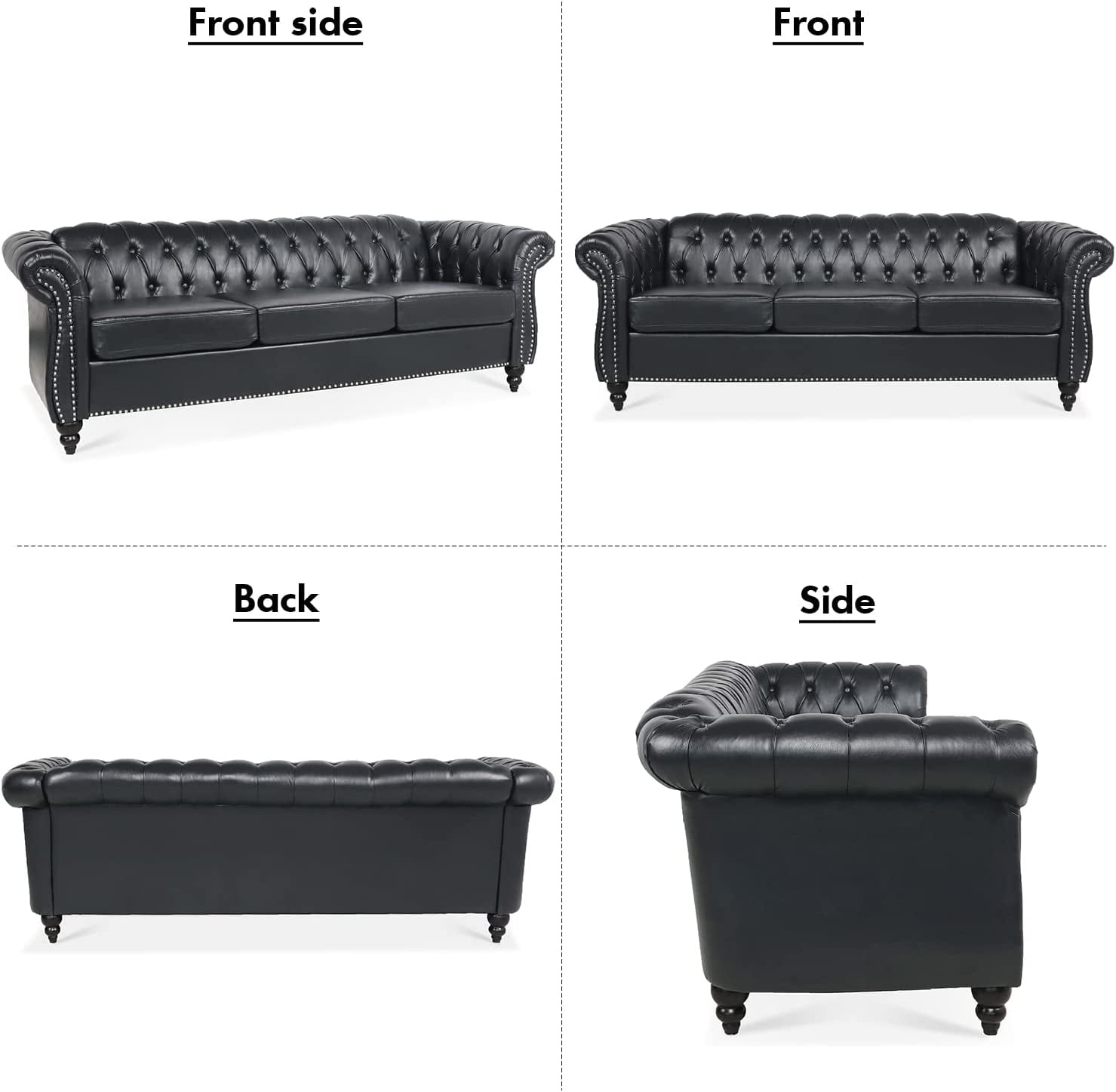 da708592-4962-449f-904a-